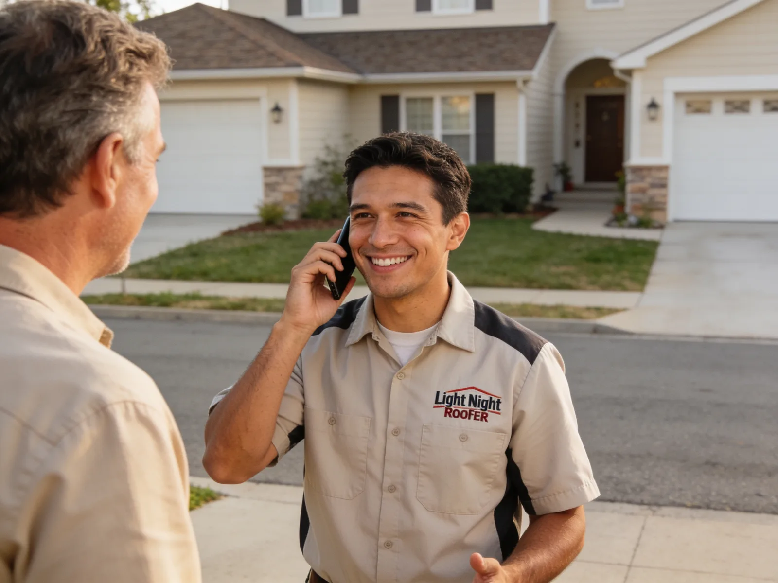 Emergency Roof Repair Ermine, KY FAQs